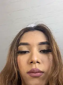 Nikol Rang   online show from March 19, 3:20 am