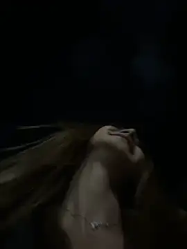 Nikol Rang   online show from March 22, 2:27 am