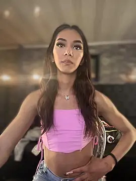 Nikol Rang   online show from September 12, 11:21 pm