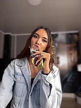 Nikol Rang   online show from September 20, 12:49 am