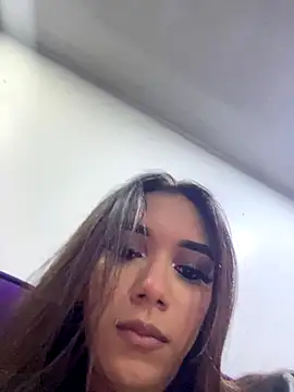 Nikol Rang   online show from November 4, 6:51 pm