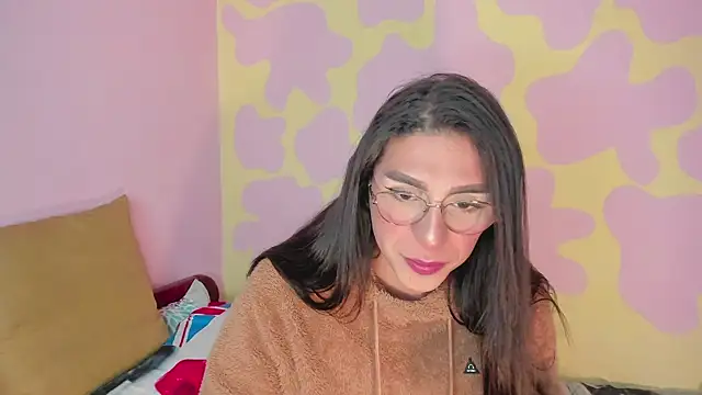 Crystal channel1 online show from December 14, 12:11 am