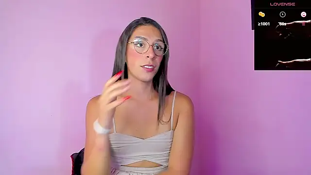 Crystal channel1 online show from September 12, 3:26 am