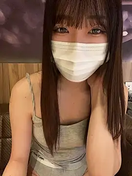 pantumieteruyo online show from February 21, 2:20 pm