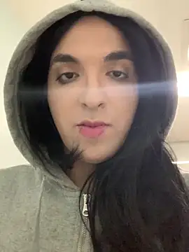 mawadastay online show from January 6, 12:48 am