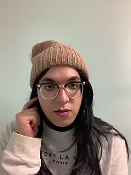 mawadastay online show from January 7, 12:13 am