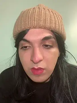 mawadastay online show from January 17, 10:38 pm