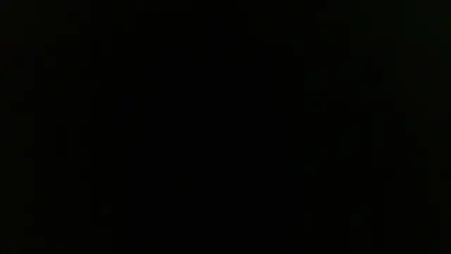 mawadastay online show from November 2, 11:58 pm