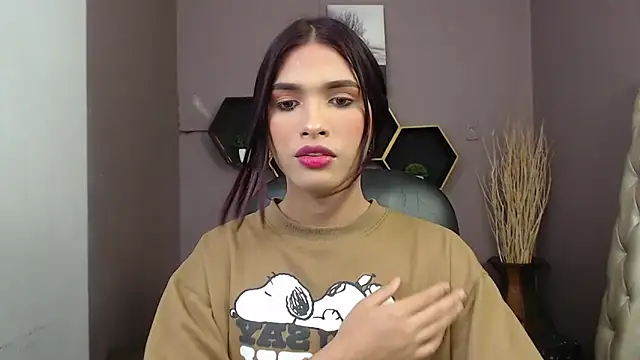 Greys ath online show from February 2, 3:10 am