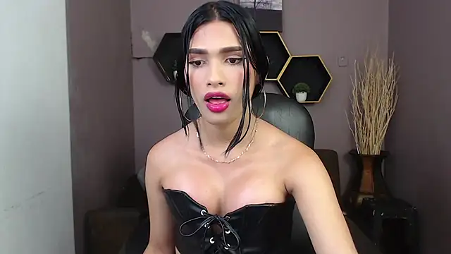 Greys ath online show from March 7, 1:28 am