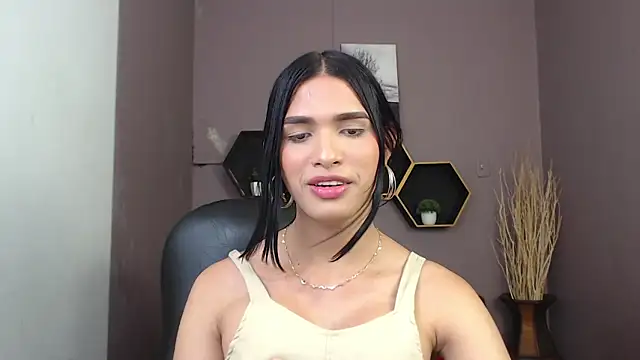 Greys ath online show from March 14, 3:53 am