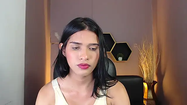 Greys ath online show from March 18, 3:39 am