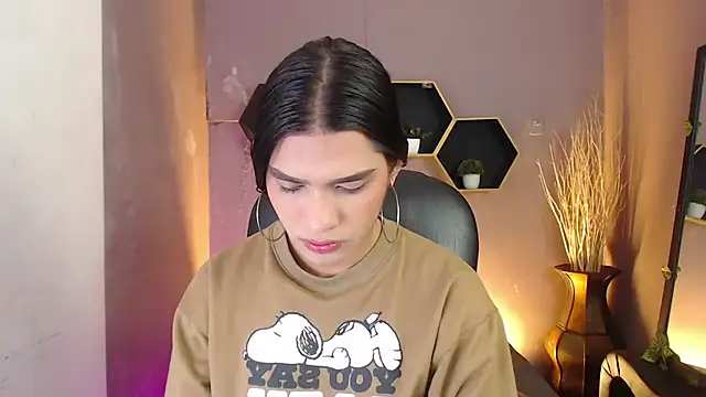 Greys ath online show from September 10, 4:33 am