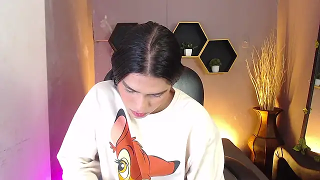 Greys ath online show from September 16, 3:55 am