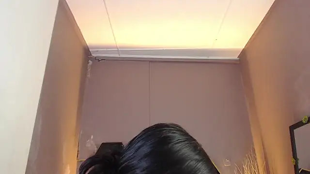 Greys ath online show from September 21, 6:41 am