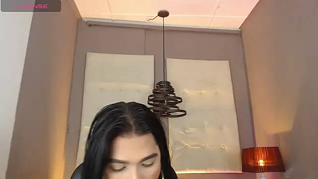 Greys ath online show from September 24, 5:24 am