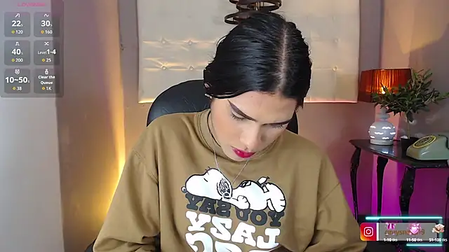 Greys ath online show from October 1, 4:13 am