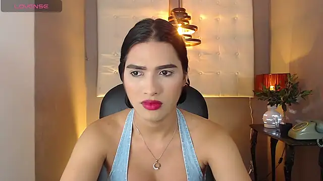 Greys ath online show from October 4, 4:24 am