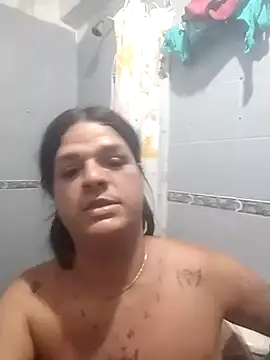 eloisaath online show from November 12, 7:57 pm