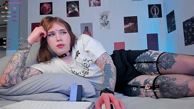 Spliti moon online show from November 30, 1:02 pm