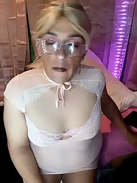 JOSSYANNE online show from September 17, 6:18 am