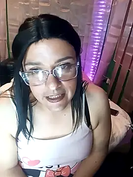 JOSSYANNE online show from September 22, 6:40 am