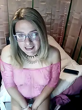 JOSSYANNE online show from September 26, 4:42 am