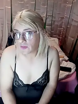 JOSSYANNE online show from September 27, 5:16 am