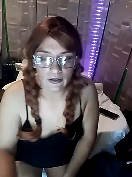 JOSSYANNE online show from September 30, 6:13 am