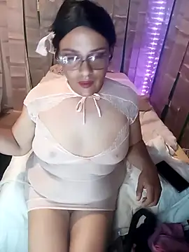 JOSSYANNE online show from October 4, 6:36 am