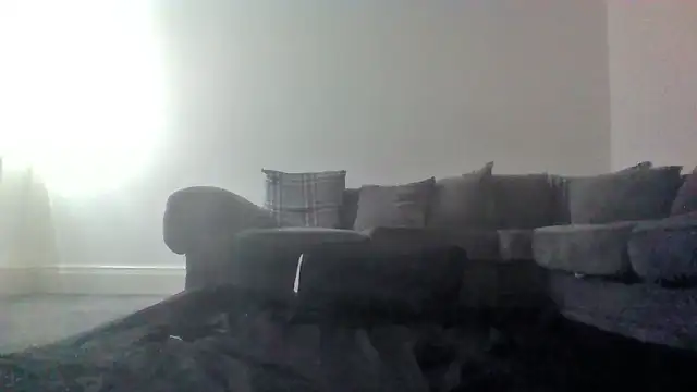 bethanyrosesissy online show from June 3, 12:50 pm