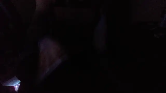 openallforyou online show from January 12, 8:32 am