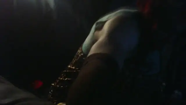 openallforyou online show from March 5, 9:25 am