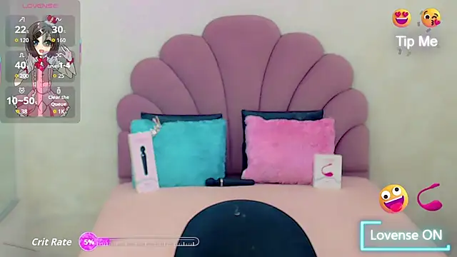 Snapshot of briana_sex32 chatting on October 22, 3:08 am briana sex32 online show from October 22, 3:08 am