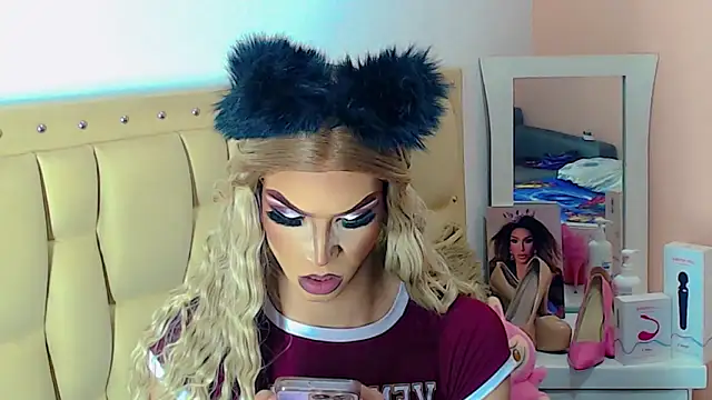 briana sex32 online show from December 19, 8:41 am