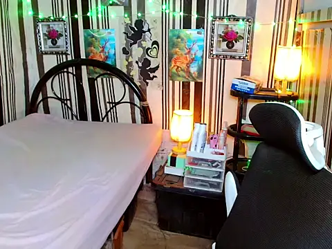 Reginex online show from February 26, 9:58 am