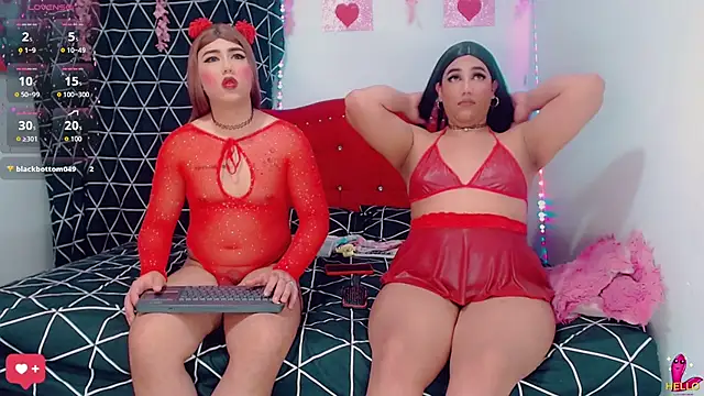 Milas we online show from March 17, 8:22 pm