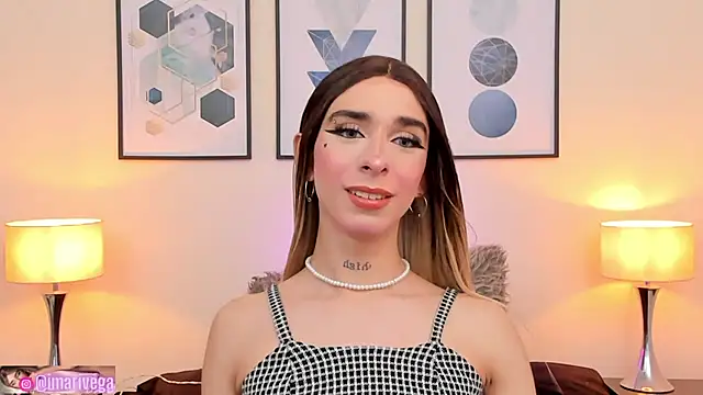 Snapshot of ariivega chatting on January 8, 11:30 pm ariivega online show from January 8, 11:30 pm