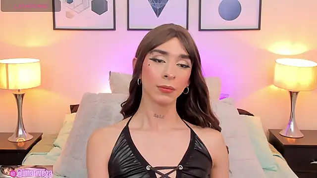 Snapshot of ariivega chatting on March 13, 3:11 am ariivega online show from March 13, 3:11 am