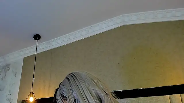 kimCosseyy online show from November 14, 3:25 am