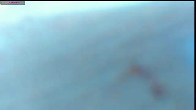 malahya  online show from March 19, 9:04 pm