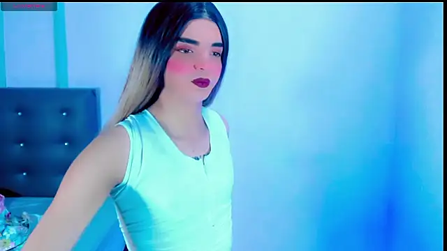 malahya  online show from March 25, 7:40 pm