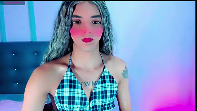 malahya  online show from April 8, 7:15 pm