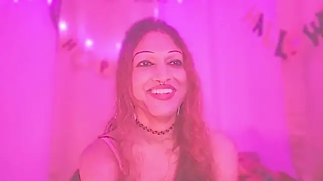 MmmMonikaBabie online show from November 9, 9:15 pm