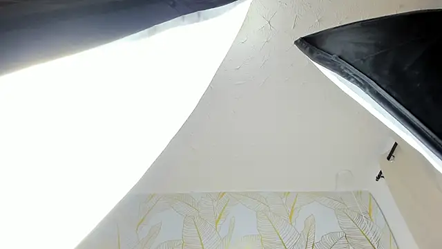 Alison Chan  online show from March 29, 10:54 pm