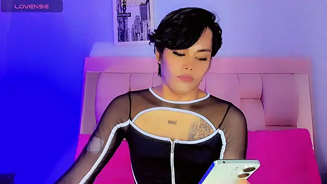 Aistrid gate online show from October 27, 4:15 pm