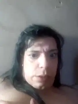 miaparcel online show from October 18, 10:08 am