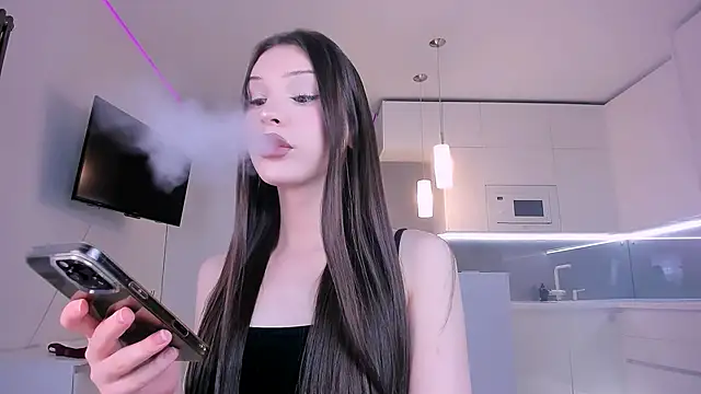 sharon forever online show from November 24, 8:44 pm