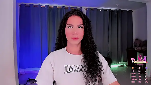 gatitavenecis online show from April 16, 10:12 pm