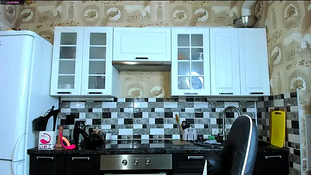 Jimmy Bearn online show from February 12, 8:48 pm